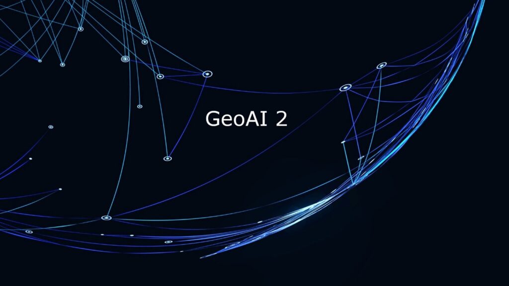 geoai velika