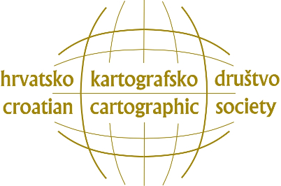 hkd logo bez pozadine